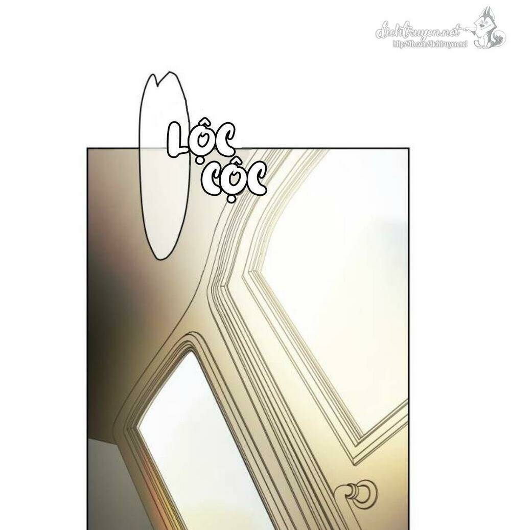 Cách Hiệp Sĩ Sống Như Một Tiểu Thư Quyền Quý: Chapter 10