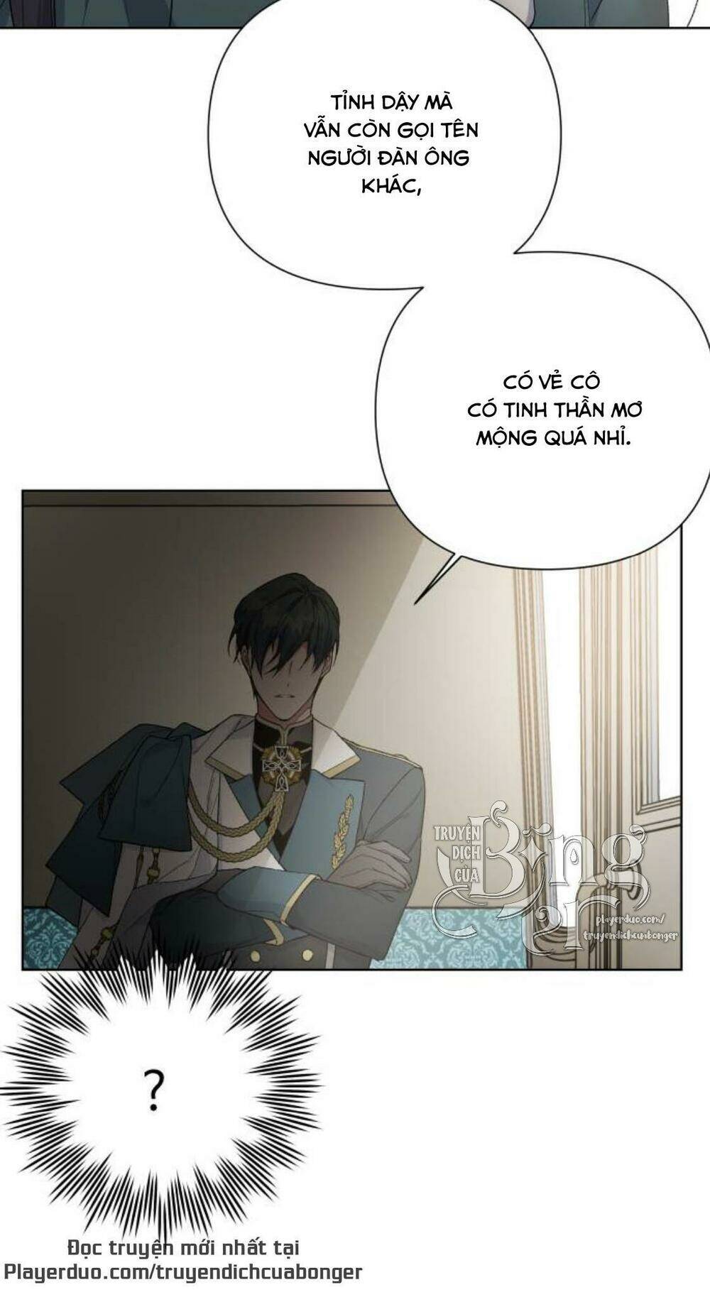 Cách Hiệp Sĩ Sống Như Một Tiểu Thư Quyền Quý: Chapter 10