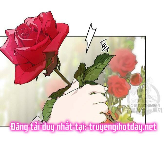 Cách Hiệp Sĩ Sống Như Một Tiểu Thư Quyền Quý: Chapter 100.1