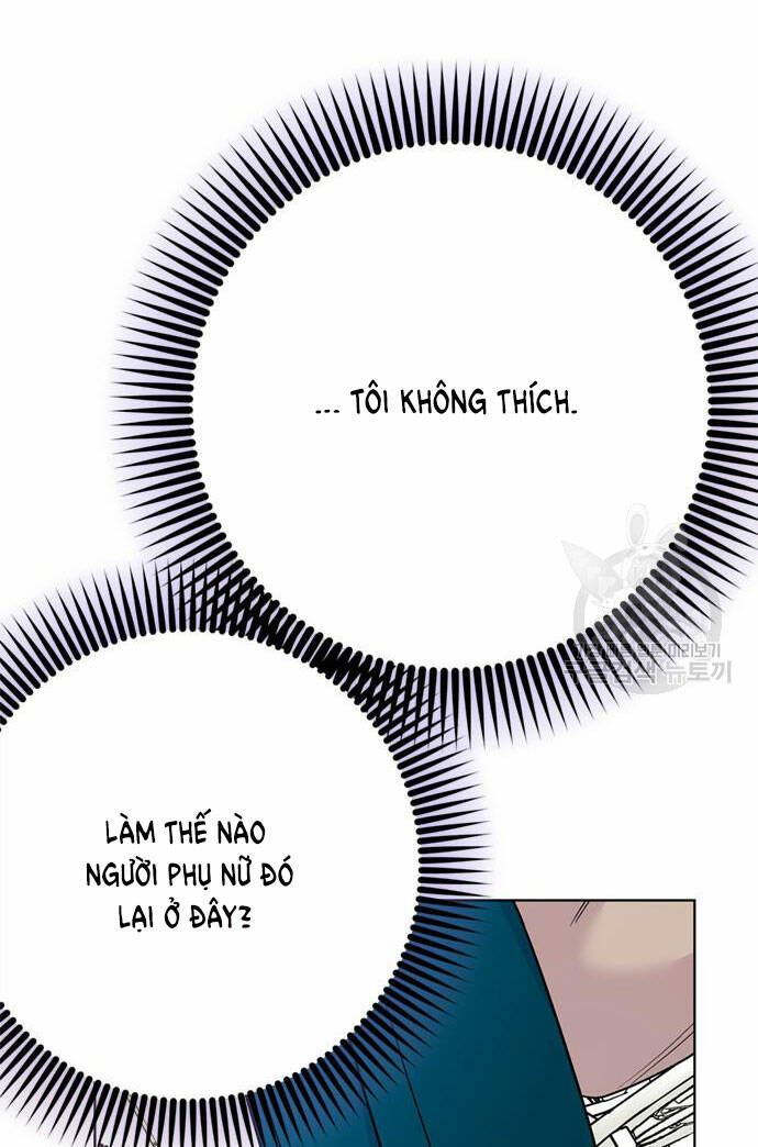 Cách Hiệp Sĩ Sống Như Một Tiểu Thư Quyền Quý: Chapter 100.1