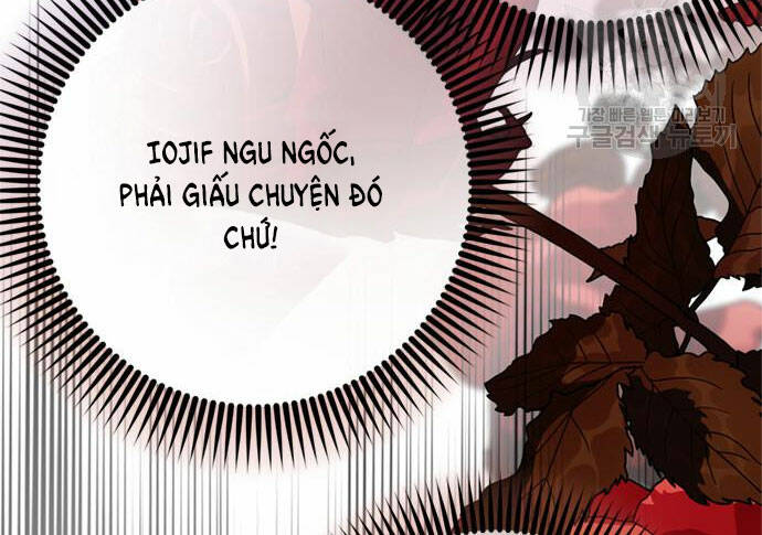 Cách Hiệp Sĩ Sống Như Một Tiểu Thư Quyền Quý: Chapter 100.1