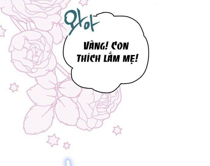 Cách Hiệp Sĩ Sống Như Một Tiểu Thư Quyền Quý: Chapter 100.1