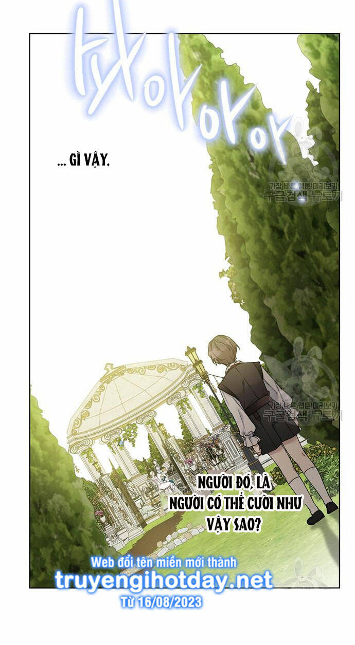 Cách Hiệp Sĩ Sống Như Một Tiểu Thư Quyền Quý: Chapter 100.1