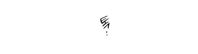 Cách Hiệp Sĩ Sống Như Một Tiểu Thư Quyền Quý: Chapter 100.1