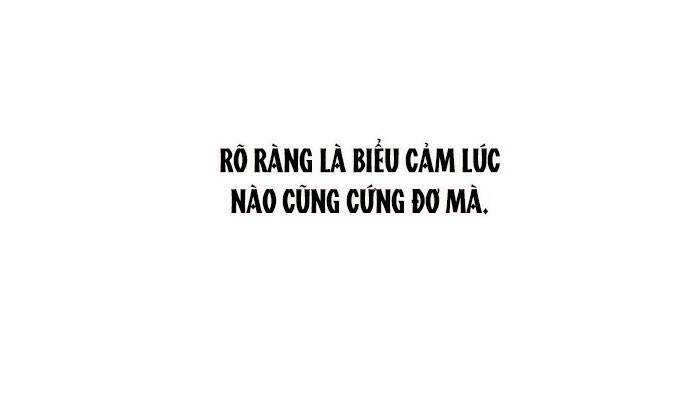 Cách Hiệp Sĩ Sống Như Một Tiểu Thư Quyền Quý: Chapter 100.1