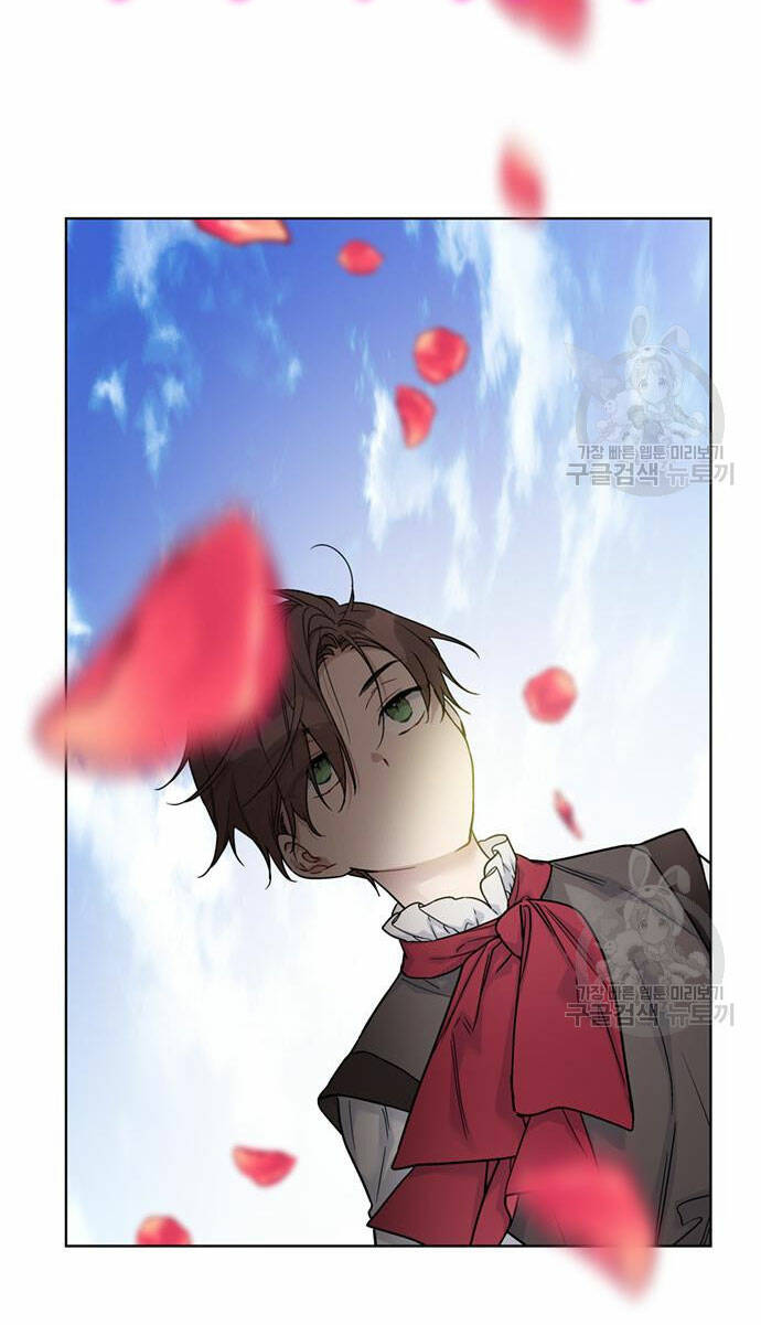 Cách Hiệp Sĩ Sống Như Một Tiểu Thư Quyền Quý: Chapter 100.1