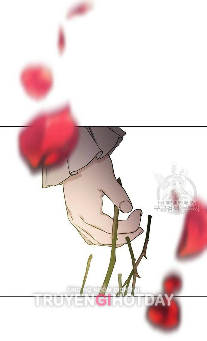 Cách Hiệp Sĩ Sống Như Một Tiểu Thư Quyền Quý: Chapter 100.1