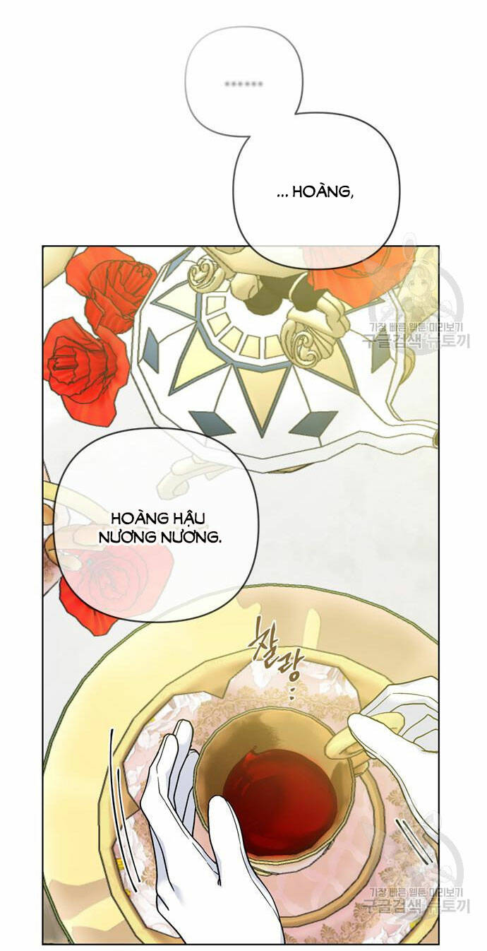 Cách Hiệp Sĩ Sống Như Một Tiểu Thư Quyền Quý: Chapter 100.1