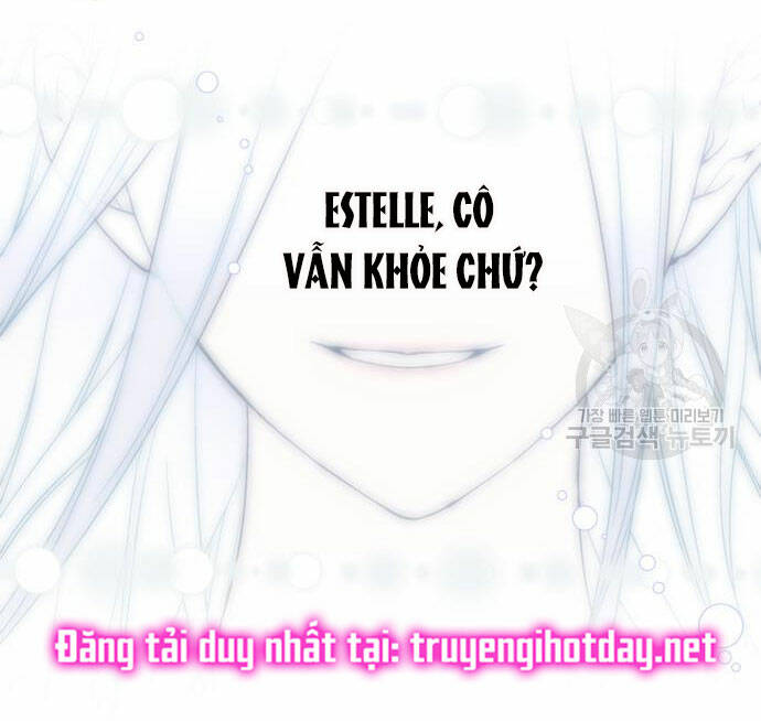 Cách Hiệp Sĩ Sống Như Một Tiểu Thư Quyền Quý: Chapter 100.1