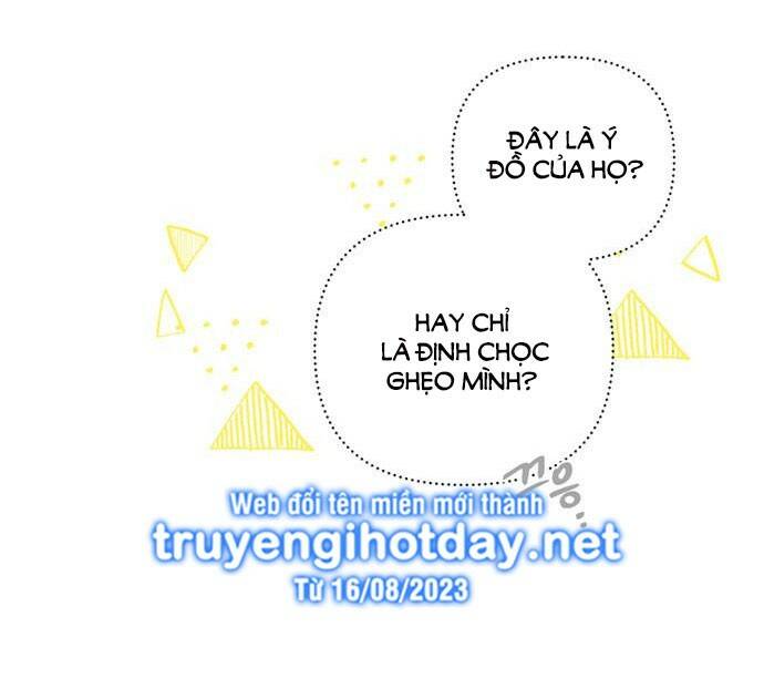 Cách Hiệp Sĩ Sống Như Một Tiểu Thư Quyền Quý: Chapter 100.1