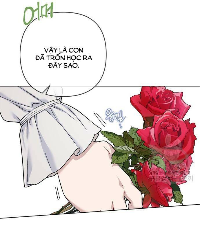 Cách Hiệp Sĩ Sống Như Một Tiểu Thư Quyền Quý: Chapter 100.1