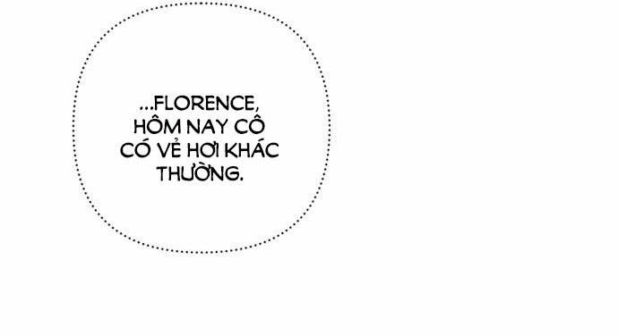 Cách Hiệp Sĩ Sống Như Một Tiểu Thư Quyền Quý: Chapter 100.2