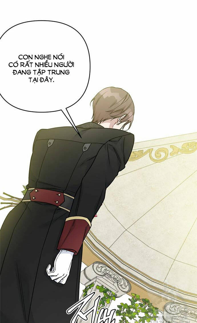 Cách Hiệp Sĩ Sống Như Một Tiểu Thư Quyền Quý: Chapter 100.2