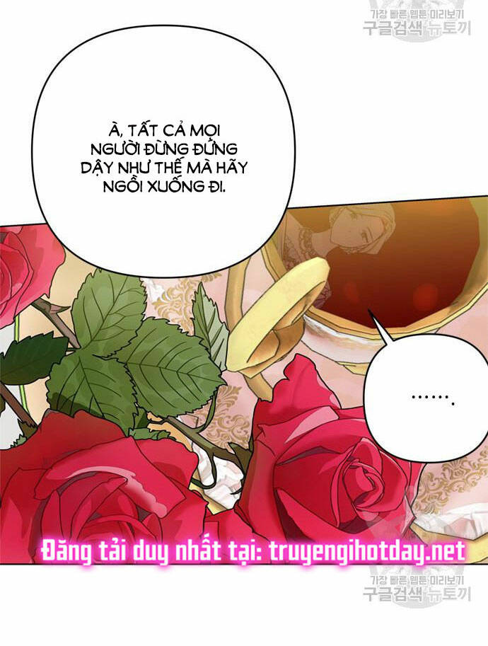 Cách Hiệp Sĩ Sống Như Một Tiểu Thư Quyền Quý: Chapter 100.2