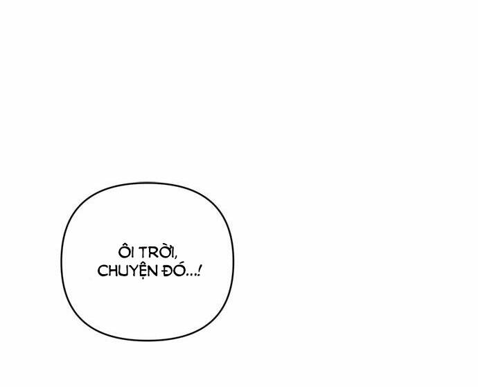 Cách Hiệp Sĩ Sống Như Một Tiểu Thư Quyền Quý: Chapter 100.2