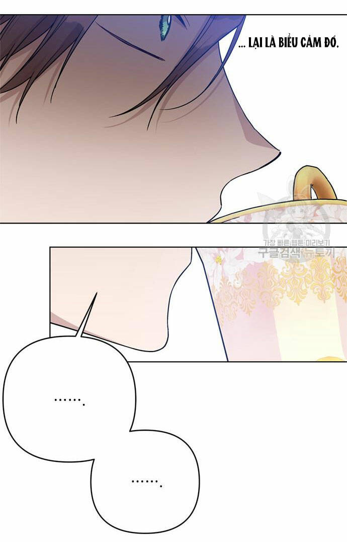 Cách Hiệp Sĩ Sống Như Một Tiểu Thư Quyền Quý: Chapter 100.2