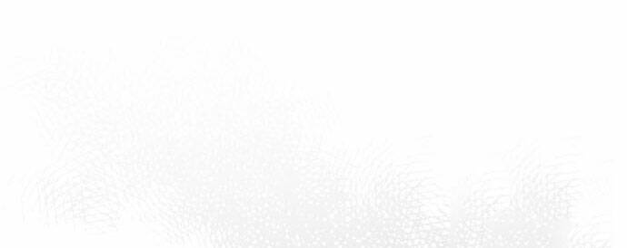 Cách Hiệp Sĩ Sống Như Một Tiểu Thư Quyền Quý: Chapter 100.2
