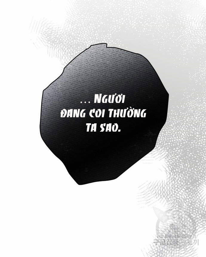 Cách Hiệp Sĩ Sống Như Một Tiểu Thư Quyền Quý: Chapter 100.2