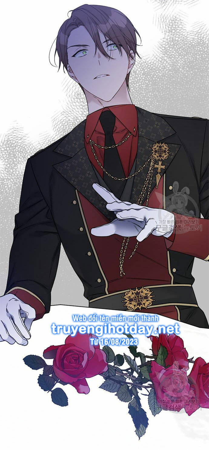 Cách Hiệp Sĩ Sống Như Một Tiểu Thư Quyền Quý: Chapter 100.2