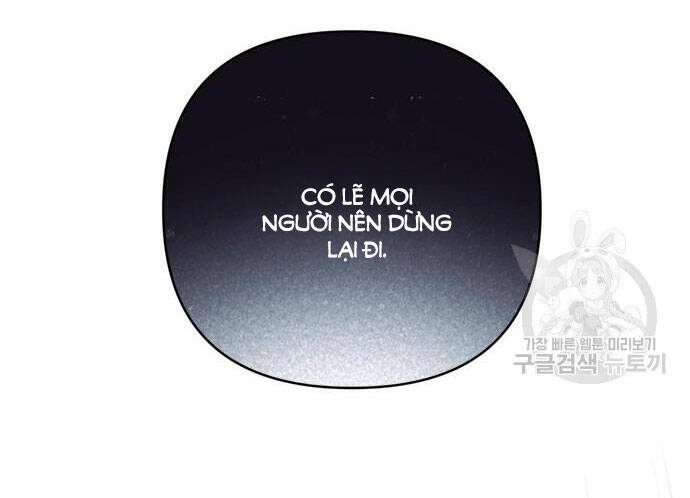 Cách Hiệp Sĩ Sống Như Một Tiểu Thư Quyền Quý: Chapter 100.2