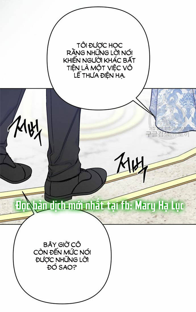 Cách Hiệp Sĩ Sống Như Một Tiểu Thư Quyền Quý: Chapter 101.1