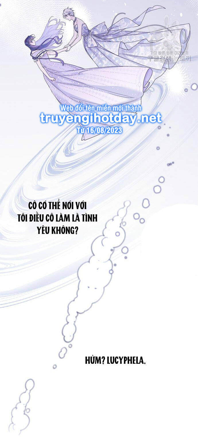 Cách Hiệp Sĩ Sống Như Một Tiểu Thư Quyền Quý: Chapter 101.2