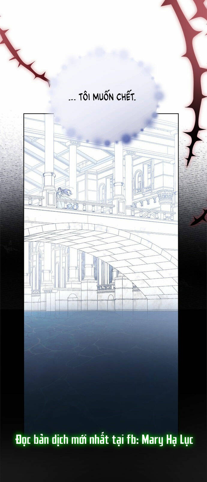 Cách Hiệp Sĩ Sống Như Một Tiểu Thư Quyền Quý: Chapter 102.1