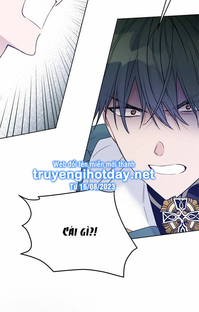 Cách Hiệp Sĩ Sống Như Một Tiểu Thư Quyền Quý: Chapter 102.1