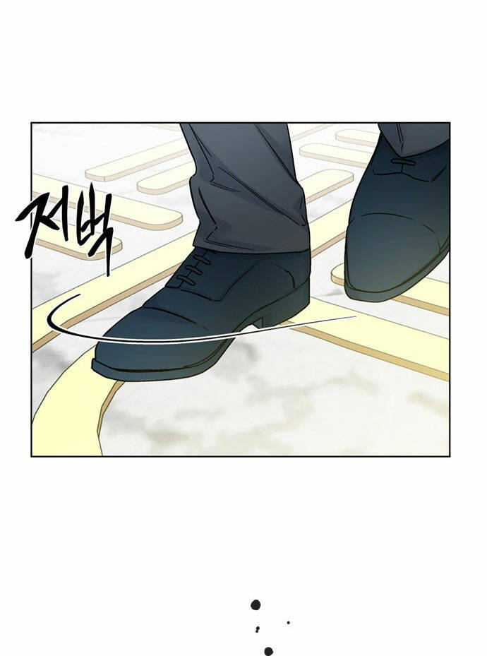 Cách Hiệp Sĩ Sống Như Một Tiểu Thư Quyền Quý: Chapter 102.1