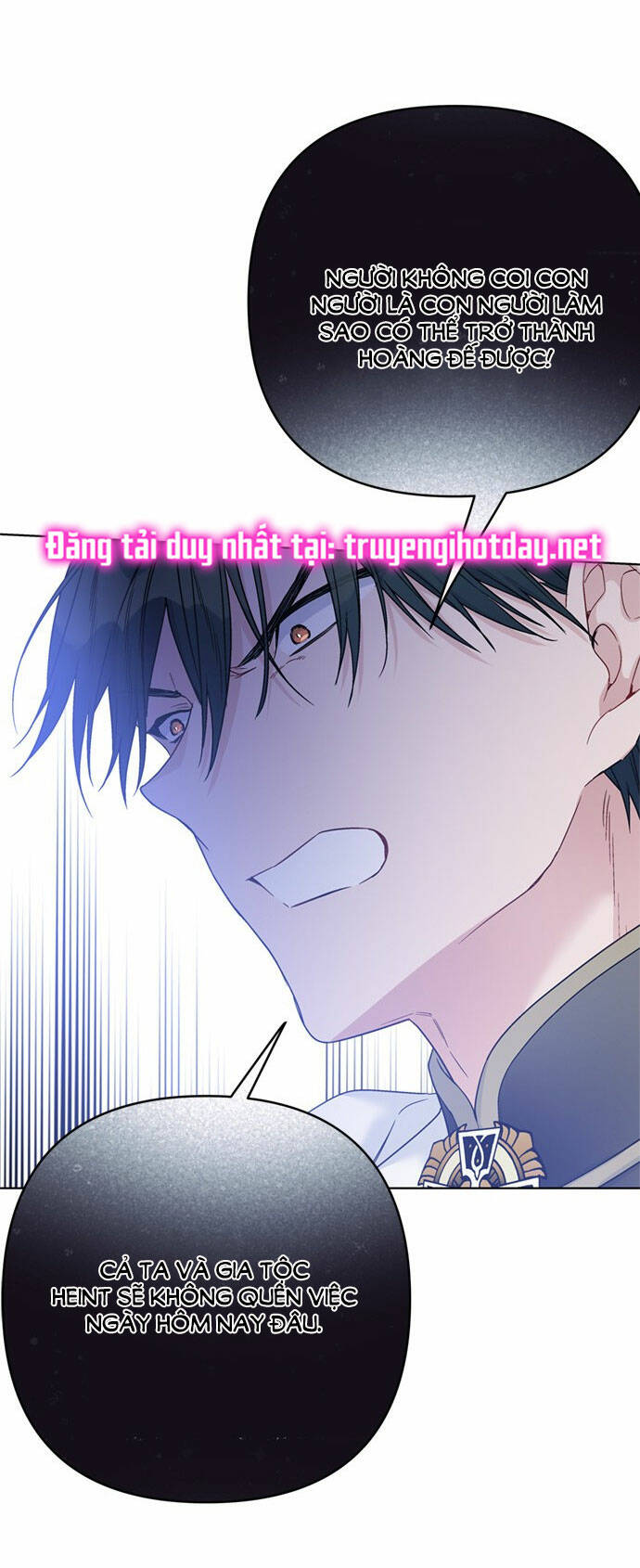 Cách Hiệp Sĩ Sống Như Một Tiểu Thư Quyền Quý: Chapter 102.2