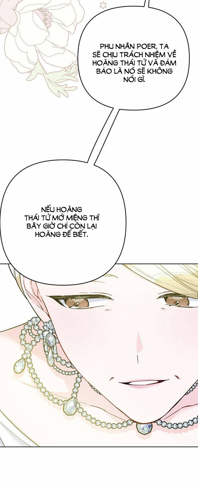 Cách Hiệp Sĩ Sống Như Một Tiểu Thư Quyền Quý: Chapter 102.2