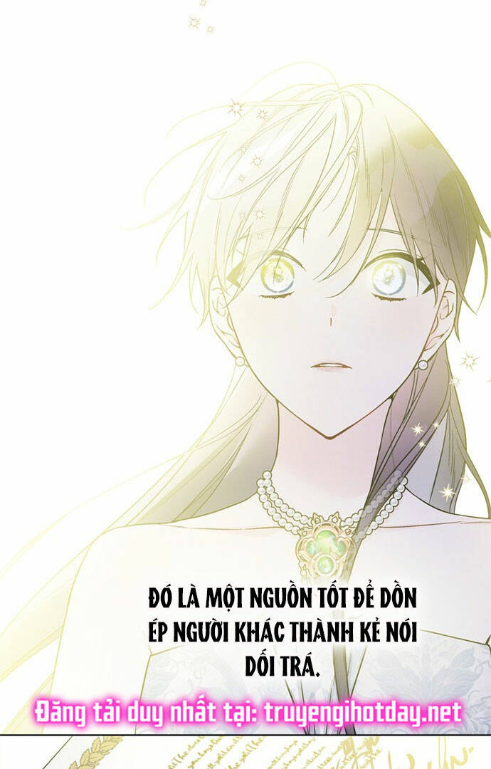 Cách Hiệp Sĩ Sống Như Một Tiểu Thư Quyền Quý: Chapter 102.2