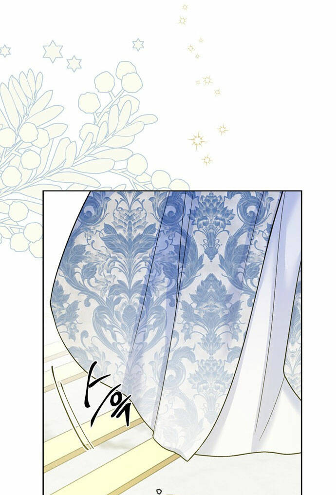 Cách Hiệp Sĩ Sống Như Một Tiểu Thư Quyền Quý: Chapter 102.2