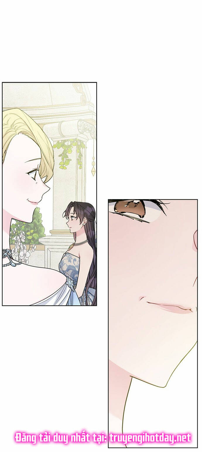 Cách Hiệp Sĩ Sống Như Một Tiểu Thư Quyền Quý: Chapter 102.2
