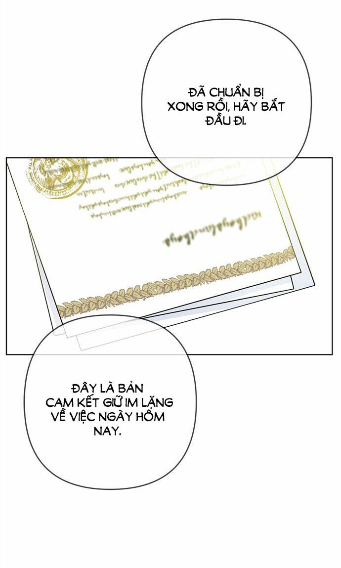 Cách Hiệp Sĩ Sống Như Một Tiểu Thư Quyền Quý: Chapter 102.2