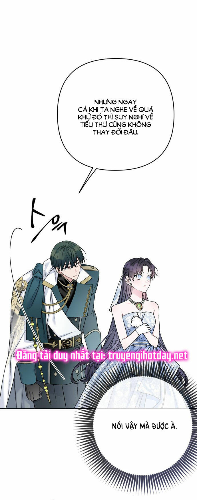 Cách Hiệp Sĩ Sống Như Một Tiểu Thư Quyền Quý: Chapter 103.1