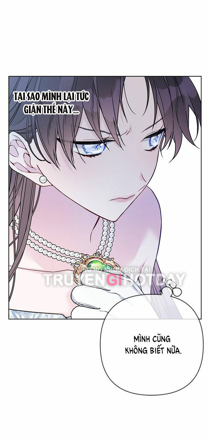 Cách Hiệp Sĩ Sống Như Một Tiểu Thư Quyền Quý: Chapter 103.1