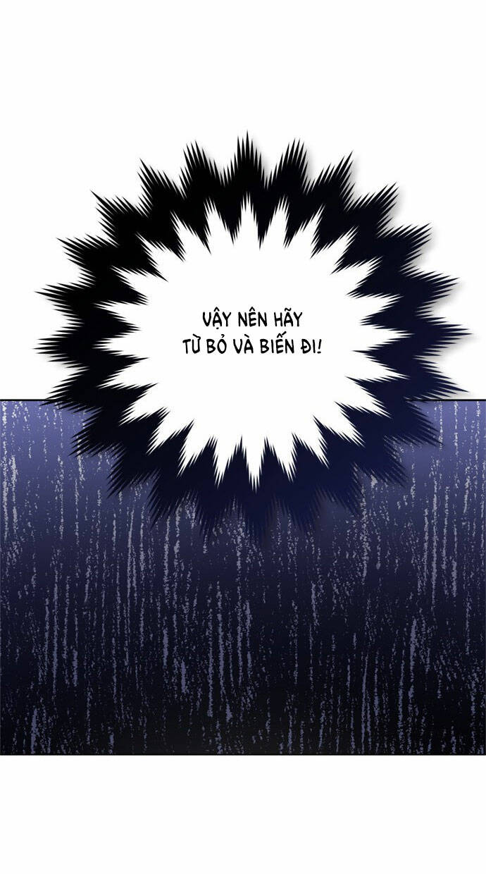 Cách Hiệp Sĩ Sống Như Một Tiểu Thư Quyền Quý: Chapter 103.1
