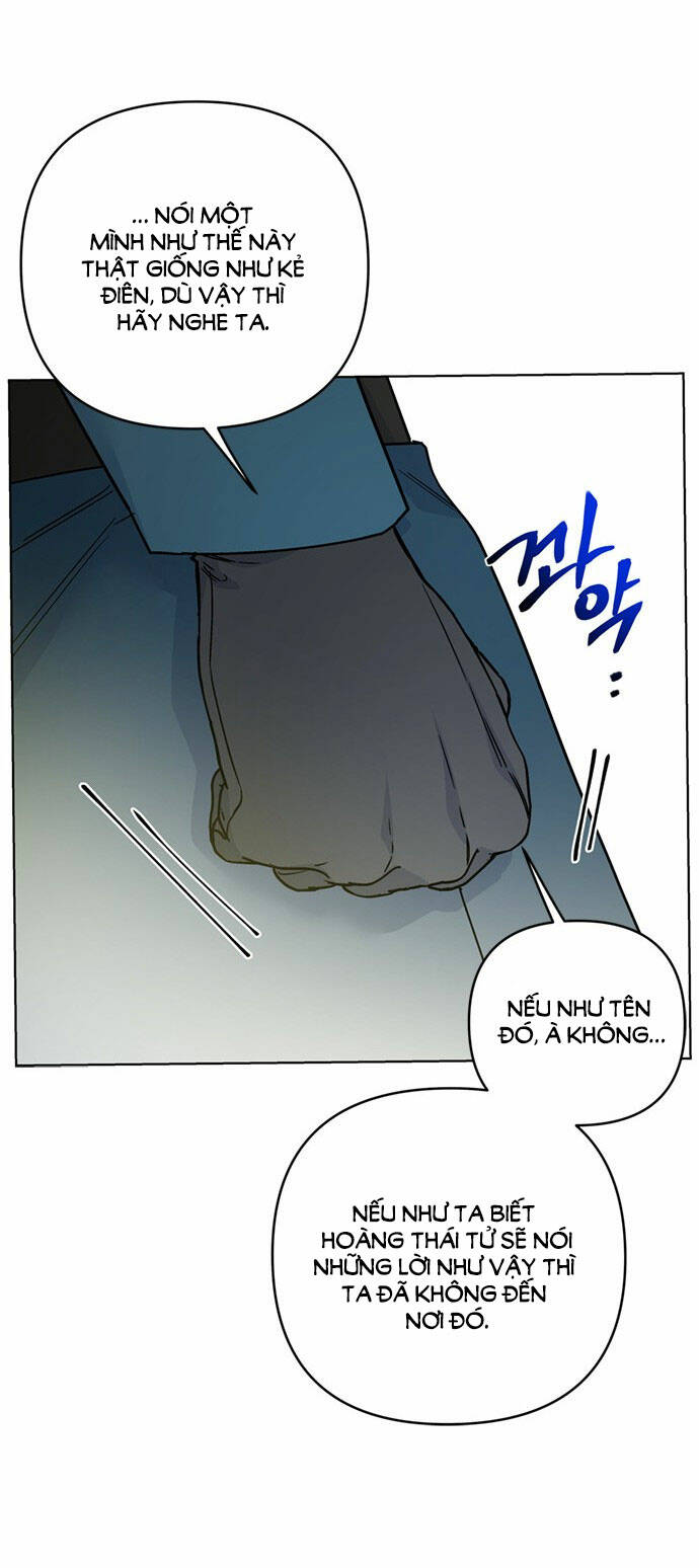 Cách Hiệp Sĩ Sống Như Một Tiểu Thư Quyền Quý: Chapter 103.1