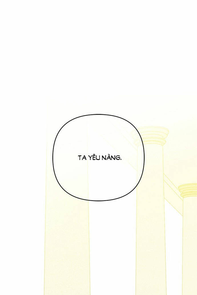 Cách Hiệp Sĩ Sống Như Một Tiểu Thư Quyền Quý: Chapter 103.2