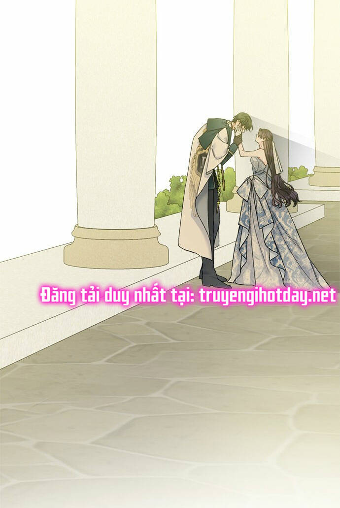 Cách Hiệp Sĩ Sống Như Một Tiểu Thư Quyền Quý: Chapter 103.2
