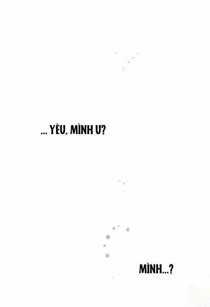 Cách Hiệp Sĩ Sống Như Một Tiểu Thư Quyền Quý: Chapter 103.2