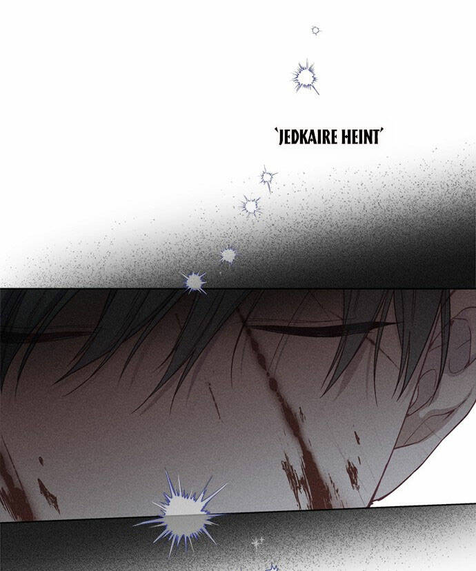 Cách Hiệp Sĩ Sống Như Một Tiểu Thư Quyền Quý: Chapter 103.2