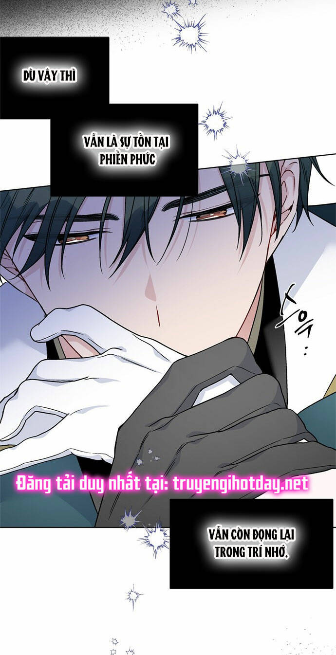 Cách Hiệp Sĩ Sống Như Một Tiểu Thư Quyền Quý: Chapter 103.2