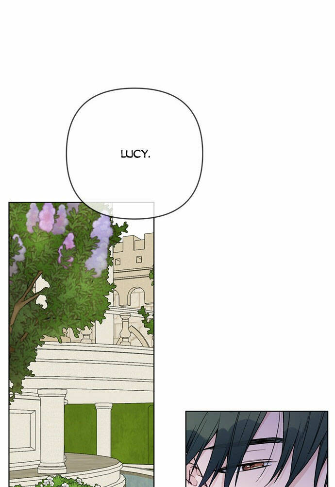 Cách Hiệp Sĩ Sống Như Một Tiểu Thư Quyền Quý: Chapter 103.2