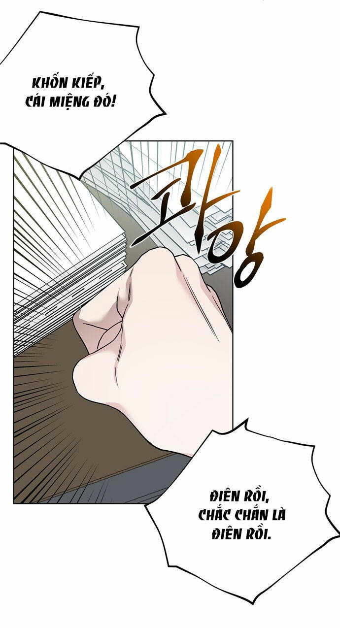 Cách Hiệp Sĩ Sống Như Một Tiểu Thư Quyền Quý: Chapter 104.1