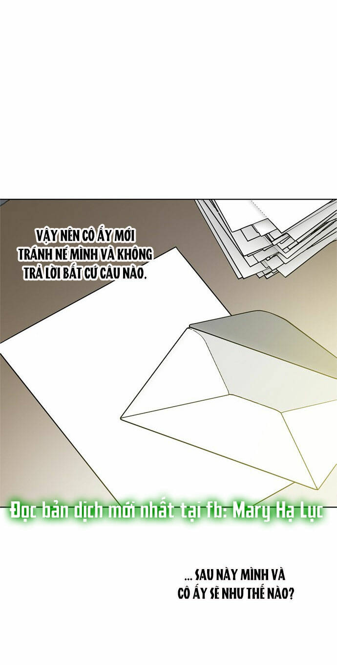 Cách Hiệp Sĩ Sống Như Một Tiểu Thư Quyền Quý: Chapter 104.1