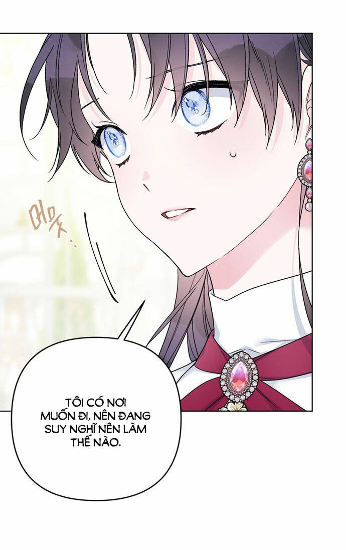Cách Hiệp Sĩ Sống Như Một Tiểu Thư Quyền Quý: Chapter 104.2