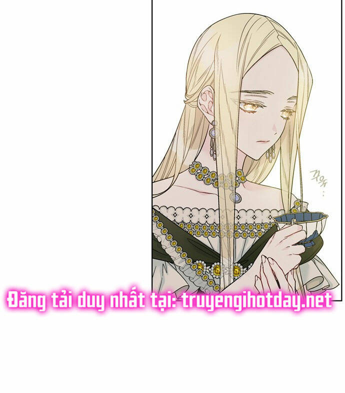 Cách Hiệp Sĩ Sống Như Một Tiểu Thư Quyền Quý: Chapter 104.2