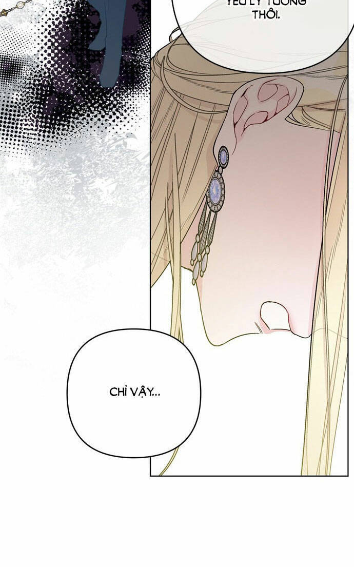 Cách Hiệp Sĩ Sống Như Một Tiểu Thư Quyền Quý: Chapter 104.2